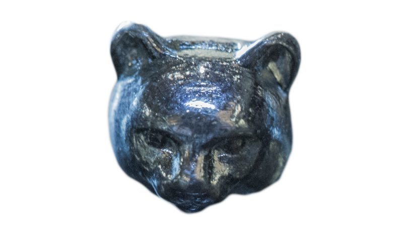 Illustration for article titled Photoshop Contest: Put a Monopoly Cat Token Somewhere Fun, Take It Home